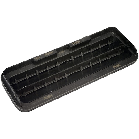 Dorman Cabin Press Vent 59120